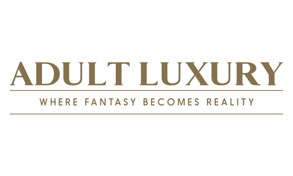 Adult luxury sex shop rsa