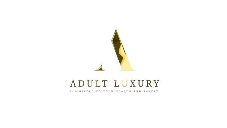 Adult world Luxury 777 788888877