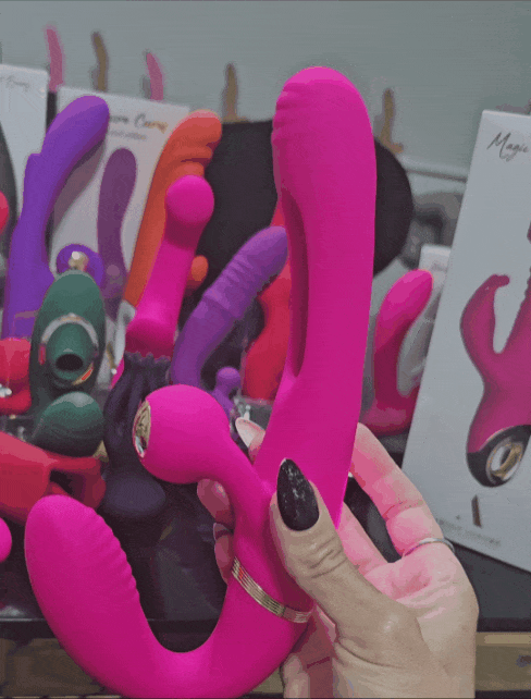 South-Africa adult luxury sex toys 828